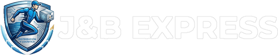 J&B Express